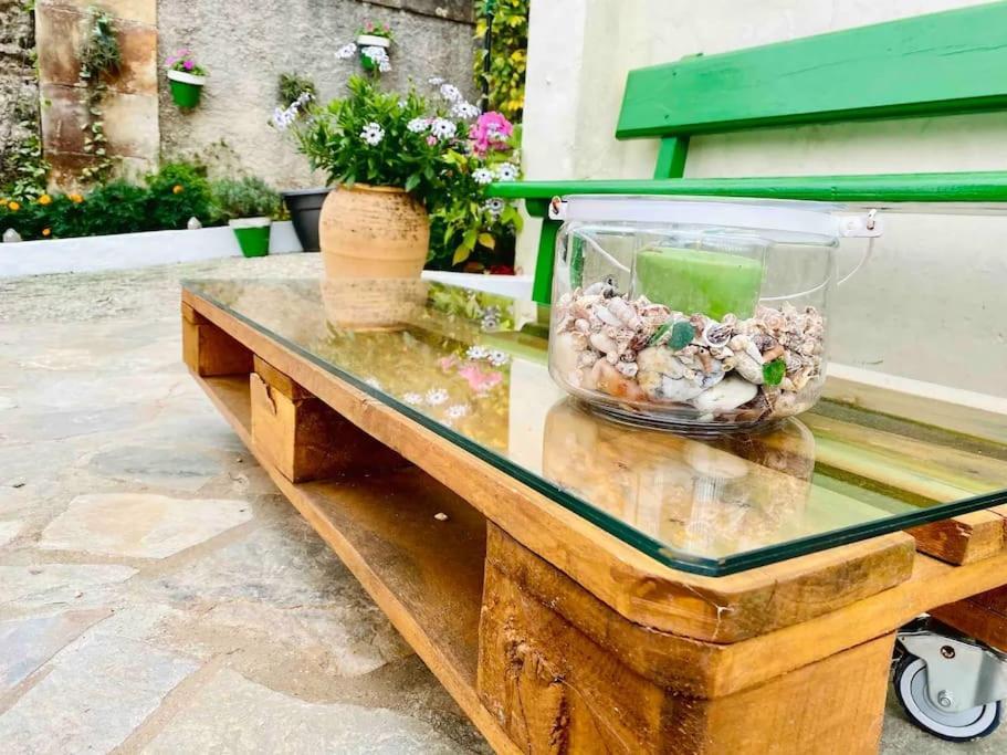 Appartement El Balcon De Bolingas à Comillas Extérieur photo